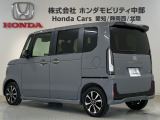 豊富に在庫を取り揃えています。 軽自動車からミニバン、セダン、SUV、話題のハイブリッド車などなど続々入荷中です!