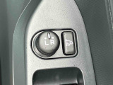 全車、お引渡し前に法定点検整備を行います!ご購入後もダイハツ中古車保証付きです!新車時メーカー保証期間が残っている場合は保証継承も行います!※ダイハツ車12ヶ月保証、他メーカー車6ヶ月保証となります。