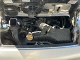 気になるお車がありましたら右の電話番号から直接お店にお問い合わせください。支払方法から車両情報、状態までなんでもご説明させて頂きます。スタッフ一同ご連絡お待ちしております。