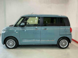☆納期がかかる場合がある為、車を乗り始めるタイミングに合わせて早めの相談をおすすめしております☆