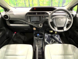 アクア 1.5 L 