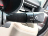 当店は【修復歴なし】のお車を取り扱っております!安心してお任せ下さいませ!(一部車両を除く)