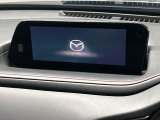 CX-30 2.0 20S ブラックトーンエディション 