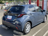 トヨタ認定中古車は見えないところまで徹底洗浄!【まるごとクリーニング】を実施しています。