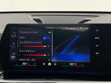 遠方のお客様も大歓迎!全国にてご納車可能でございます。まずは陸送費のお見積りだけで構いませんのでお気軽にお電話下さい!
