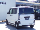 ■【電車】でお越しの際は、南海高野線『河内長野駅』より徒歩約10分。又は到着前にお電話頂きましたら駅〜当社送迎致します!TEL:0721-52-6200