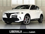 ◆LIBERALAは、輸入車選びの新たなスタイルを提案するインポート・セレクト・ブランドです。オーナー様となる方がクルマから直接感じる感性を第一にした、最良の一台との出会いをコーディネートいたします。