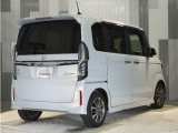 ◆法定整備実施◆Honda認定中古車の整備基準にもとづく整備を実施いたします。法定点検の整備に加え、Honda独自のプラスアルファー点検整備を実施。基準を満たしていない消耗部品を交換いたします。