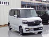 ◆【LEDヘッドライト】が装備されています。より明るく!省電力!で、夜間走行時や雨の日に明るく安全に前方を照らすことが出来ます。対向車からも見えやすいので相手に接近を知らせることも出来ます。