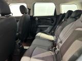 車両詳細はMINI NEXT 札幌東 TEL:011-785-3232へどうぞお気軽にお問い合わせ下さい