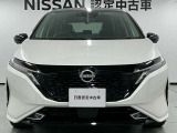 ヘッドライト非点灯