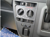 弊社は【車屋】として、お値段の分かりやすさや透明性に徹底的に拘ります。