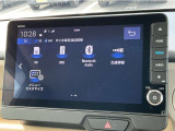 すぐにご来店頂けない場合や遠方にお住まいの方、車両状態の詳細が知りたい方はお気軽にご連絡下さい♪