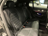 全メーカーのお車を下取させて頂きます。弊社グループネットワークによりご満足いただける査定価格をご提示させて頂きます。