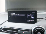 運転席&助手席にシートヒーター付き! さらにベンチレーションも付いているので快適なドライブを!!