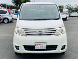 お買い得車多数展示中です!この機会に是非ご来店下さい!