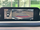 CX-30 1.8 XD プロアクティブ ツーリングセレクション 修復歴無し