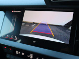 Audi正規ディーラーが高品質をお約束。高度な訓練・教育を受けたAudi専任メカニックが、100項目にもおよぶ精密な点検を実施。すべてクリアしたAudi車だけ、あなたのお手元に届けられるのです