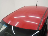 ☆オンライン商談も承ります。スマートフォンを使って車両をライブ映像でご確認いただけます。