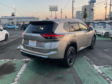 遠方の方でも心配ご無用!納車もお任せください。