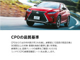 納車前交換部品12品目 90項目以上の納車前点検・整備