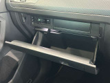 ご来店・お問い合わせの際は「カーセンサー見た」とお伝えいただくとご案内がスムーズに行えます。