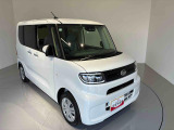 高品質な中古車を豊富に展示!全車保証付で安心をお届けいたします。