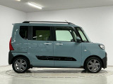 【オプション多数】大好評ボディーへのガラスコーティング施工承ります☆ご納車でキレイなのは当たり前♪その後のお手入れは水洗いでOK!いかに良い状態を保つかがカギ☆純正や社外パーツ等も取り寄せ・取付可能☆