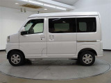 車検はもちろん、整備などのメンテナンスは和歌山トヨタにお任せください!