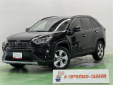 RAV4!