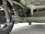 全車第三者機関鑑定済み★それでも伝わりづらい匂いや雰囲気等、是非お問い合わせいただけると幸いです★安心してお車選びをお楽しみください★LINE&ビデオ通話も対応★