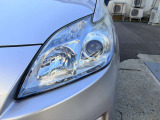 内外装仕上ずみで快適にお乗り頂けます。更にご納車前にもう一度クリーニングをいたします。