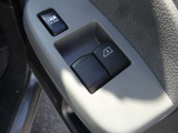 NV200バネットバン 1.6 DX 