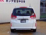 ■【お車】でお越しの際は、阪神高速4号湾岸線『岸和田南』出口から15分。国道26号線(第二阪和国道)沿いございます。ご不明な場合はお気軽にお電話下さい。 TEL:072-442-9176