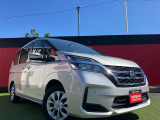 お車のご検討ありがとうございます。日産プリンス兵庫販売株式会社 姫路中古車センターへお問い合わせお待ちしております。