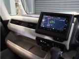 ホンダ車専門のエンジニアが中古車加修消耗品交換基準に準じた整備をキッチリ施してお渡しさせていただきます!