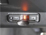 ◆ETC車載器 装備車◆今や必需品のETC!有料道路を利用する際にスムースに通過でき、わずらわしい料金支払いから開放されます!