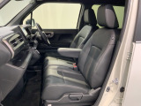 豊富に在庫を取り揃えています。 軽自動車からミニバン、セダン、SUV、話題のハイブリッド車などなど続々入荷中です!