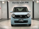 当社の車両には『安心して車選びをしていただくために』お支払い総額を表示しております。税金、自賠責保険料、登録費用、リサイクル料金が含まれており、県内登録及び届出で店頭納車の場合になります。