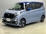展示試乗車アップ プロパイロット機能&メモリ-ナビ・全周囲カメラ・前後ソナ-・SOSコ-ル・LEDヘッドライト・LEDフォグランプ・オートライト・ハイビ-ムアシスト・フロア-カ-ペット・ETC付