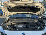 国道1号線に沿い横浜市営地下鉄「三ッ沢上町駅」から徒歩約10分。 BMW Premium Selection 横浜三ッ沢店 / 〒240-0062神奈川県横浜市保土ヶ谷区岡沢町322-3