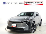 ご安心下さい!当社のプライスには納車整備代(車検整備または法令点検)が含まれての価格です。