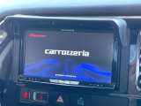 アウトランダーPHEV  Gセーフティパッケージ