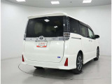 お客様のカーライフを十分にお手伝いさせていただくため、中古車の販売は県内及び隣接都県とさせていただいております。どうぞご了承ください。