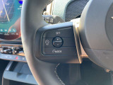新しいMINIの乗りかた、バリューローン。詳しくは営業担当者までご相談ください。