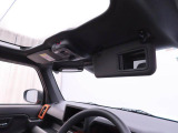 当社では全車、納車前にサービス工場で12ヶ月点検相当の整備を実施しております。そこで確認された不具合箇所は修理しておりますのでご安心下さい。
