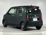 販売はお客様とのお付き合いのスタートです。販売後も、定期メンテナンス・車検・各種取付など何でもお気軽にご相談ください。