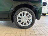 ホンダカーズ加賀の中古車をご覧頂きまして誠にありがとうございます。掲載車両に少しでも興味が湧いた方、見積もりや在庫確認などお気軽に申し付けください!