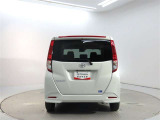 ルーミー 1.0 G-T 