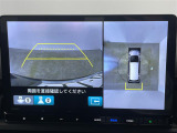 ステップワゴン 2.0 e:HEV スパーダ プレミアムライン 修復歴無し